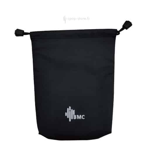 sacoche-BMC-M1-MINI_cpap-store.ci_.jpg